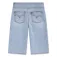 Levi´s ® Pantalons Dobby Pull-On