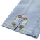 Levi´s ® Pantalons Dobby Pull-On