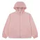 Levi´s ® Casaco Windbreaker