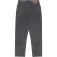 Element 5 Regular Fit jeans