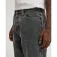Element 5 Regular Fit jeans
