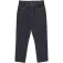 Element Vaqueros 5 Regular Fit