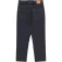 Element Jean 5 Regular Fit