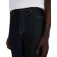 Element 5 Regular Fit jeans