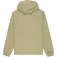 Element Alder jacket