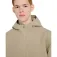 Element Alder jacket