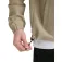Element Alder jacket