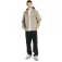 Element Alder jacket