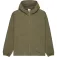 Element Alder jacka
