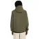 Element Veste Alder