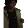 Element Chaqueta Alder