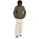 Element Alder jacka