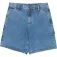 Element Vaqueros cortos Big Carpenter