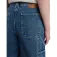 Element Vaqueros cortos Big Carpenter
