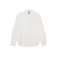 Element Button Down Oxford Regular Fit 긴팔 셔츠