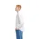 Element Button Down Oxford Regular Fit 긴팔 셔츠