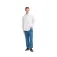 Element Button Down Oxford Regular Fit 긴팔 셔츠
