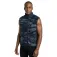 Element Armilla Classic