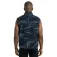 Element Armilla Classic