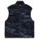 Element Classic vest