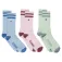 Element Clearsight socks 3 pairs