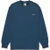 Element Sudadera Co Emb