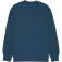 Element Sudadera Co Emb
