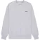 Element Co Emb sweatshirt