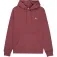 Element Cornell Classic kapuzenpullover