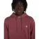 Element Sudadera con capucha Cornell Classic