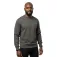 Element Jersei Cornell Classic