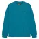Element Sudadera Cornell Classic