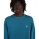 Element Cornell Classic sweatshirt