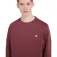 Element Cornell Classic sweatshirt
