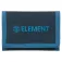 Element ELYAA00222 portemonnee