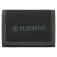 Element ELYAA00222 plånbok