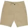 Element Short chino ELYWS00152 Regular