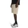 Element ELYWS00152 Regular Chinoshortsit