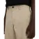 Element ELYWS00152 Regular Chinoshortsit