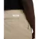 Element ELYWS00152 Regular Chinoshortsit