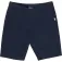 Element ELYWS00152 Regular Chinoshorts