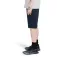 Element ELYWS00152 Regular Chino shorts