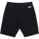 Element Short chino ELYWS00152 Regular