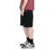 Element ELYWS00152 Regular Chinoshortsit