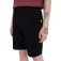 Element ELYWS00152 Regular Chinoshorts