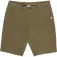 Element Short chino ELYWS00152 Regular