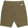 Element Short chino ELYWS00152 Regular