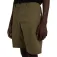 Element ELYWS00152 Regular Chino shorts