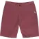 Element Short chino ELYWS00152 Regular