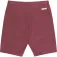 Element ELYWS00152 Regular チノショーツ